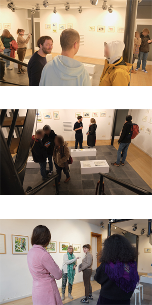 photo galerie bannière 4.jpg